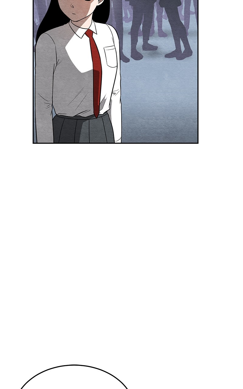 Guardian Girl Chapter 32 - Page 16