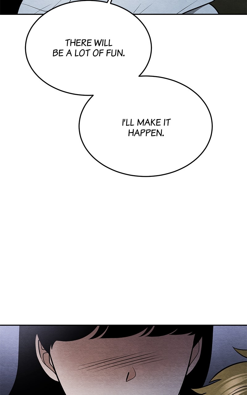 Guardian Girl Chapter 32 - Page 24