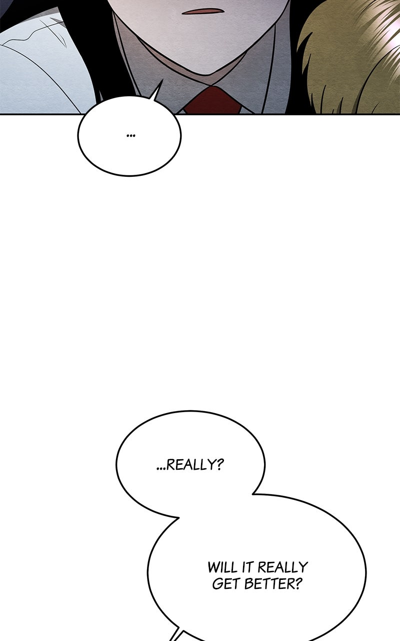 Guardian Girl Chapter 32 - Page 25