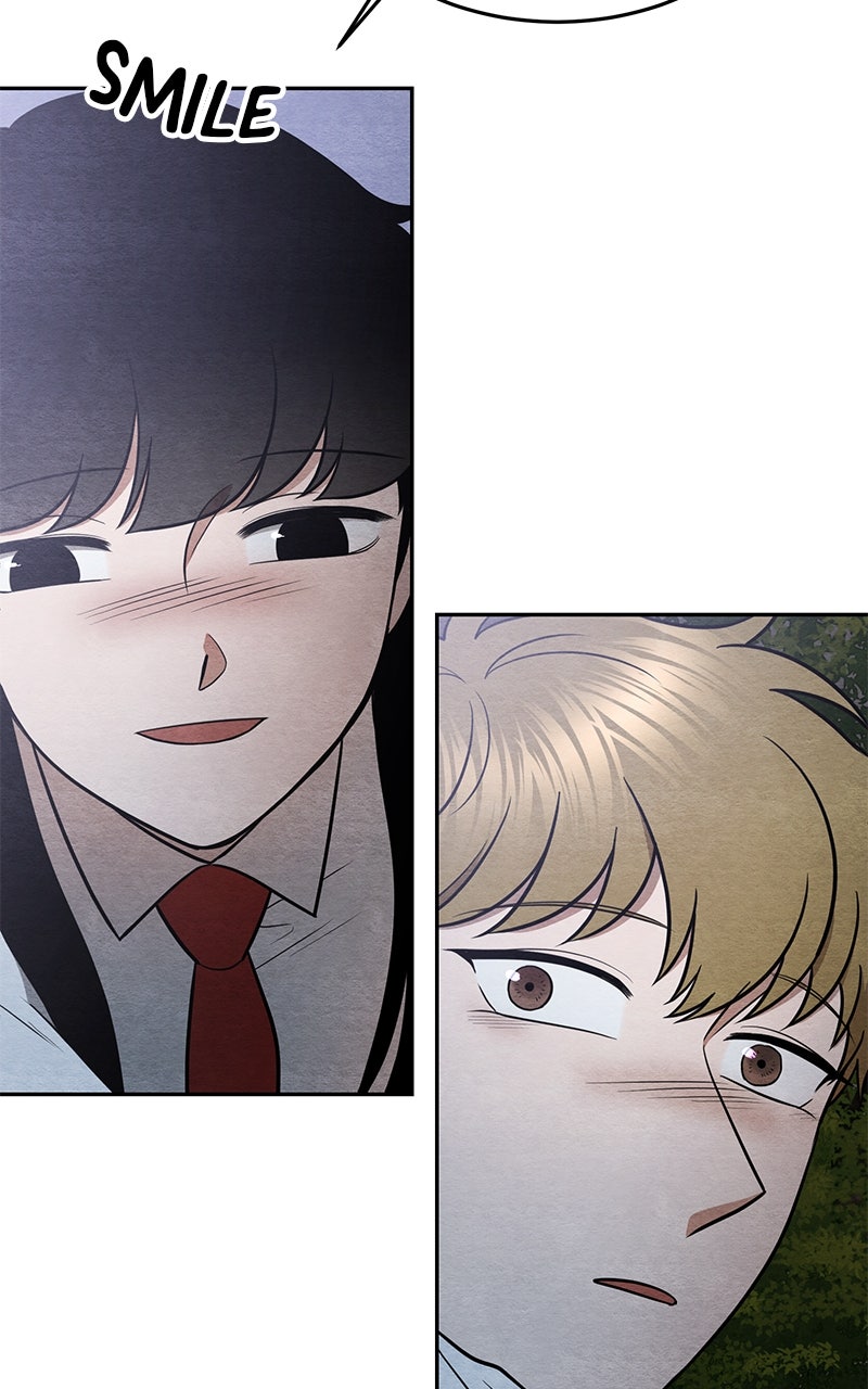 Guardian Girl Chapter 32 - Page 26