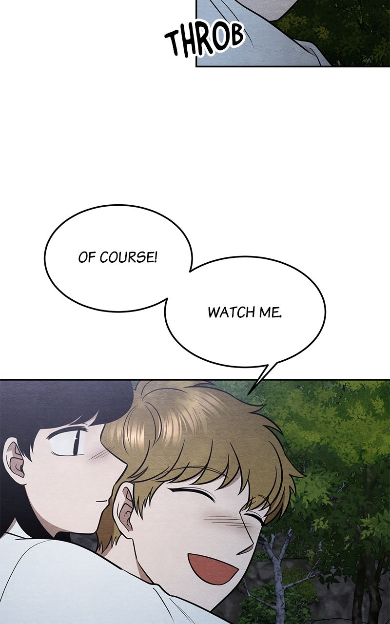 Guardian Girl Chapter 32 - Page 27