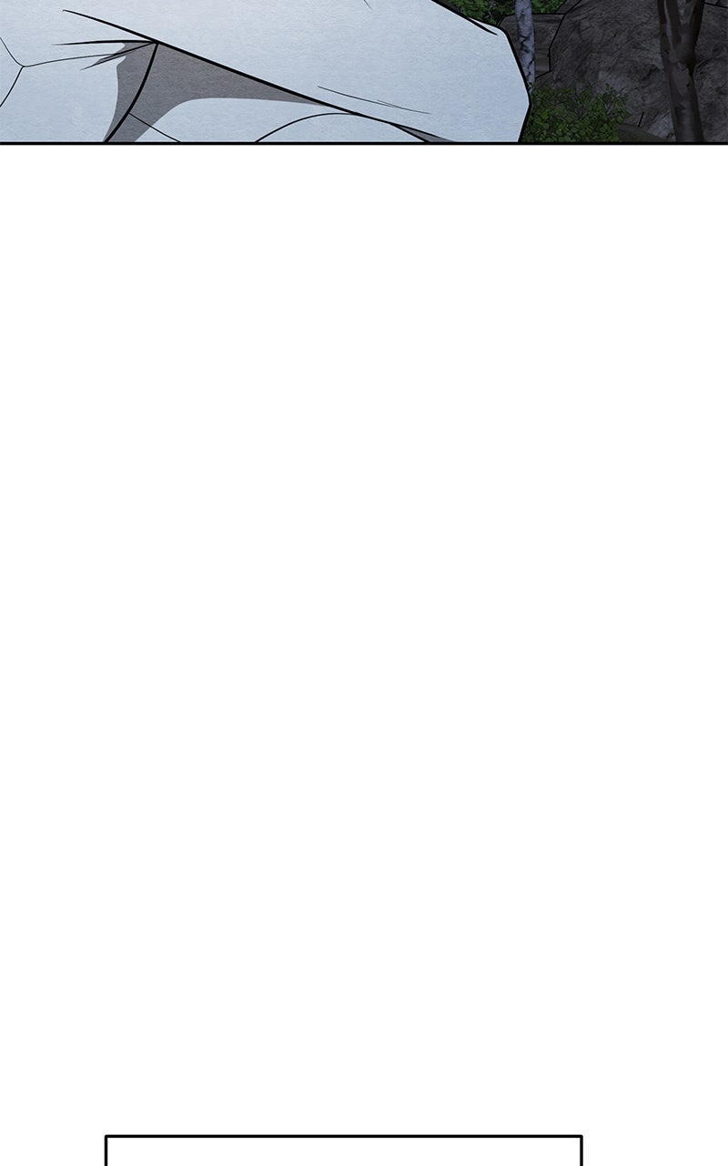 Guardian Girl Chapter 32 - Page 28