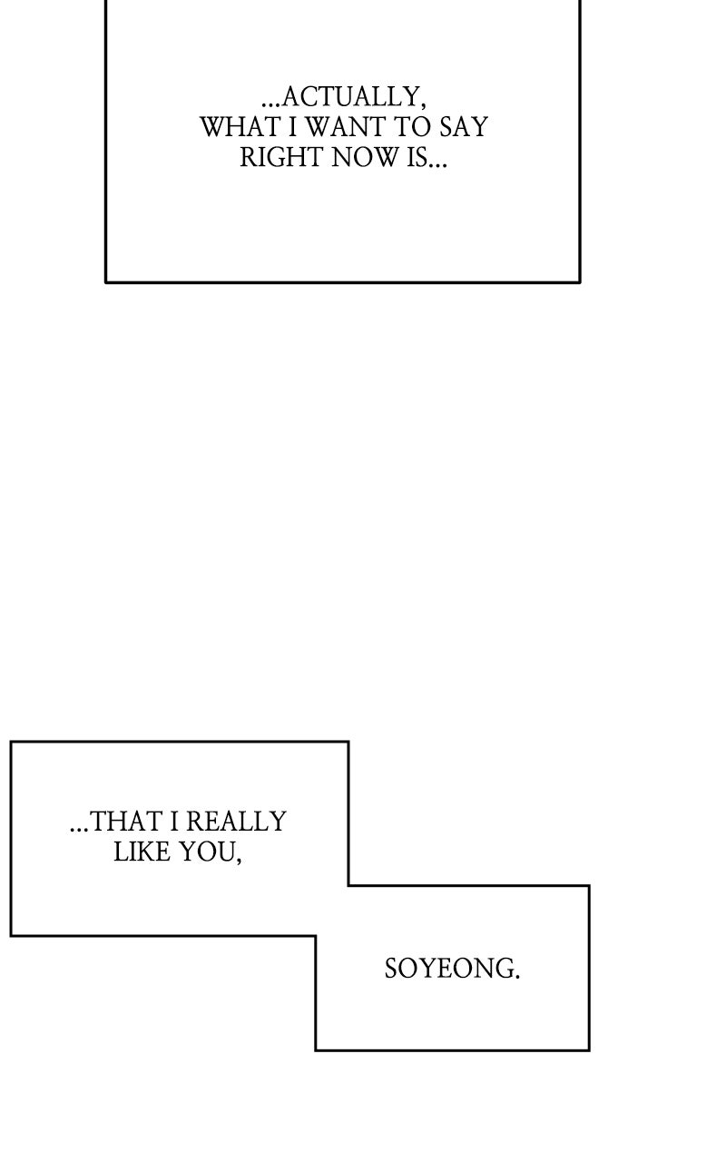 Guardian Girl Chapter 32 - Page 29