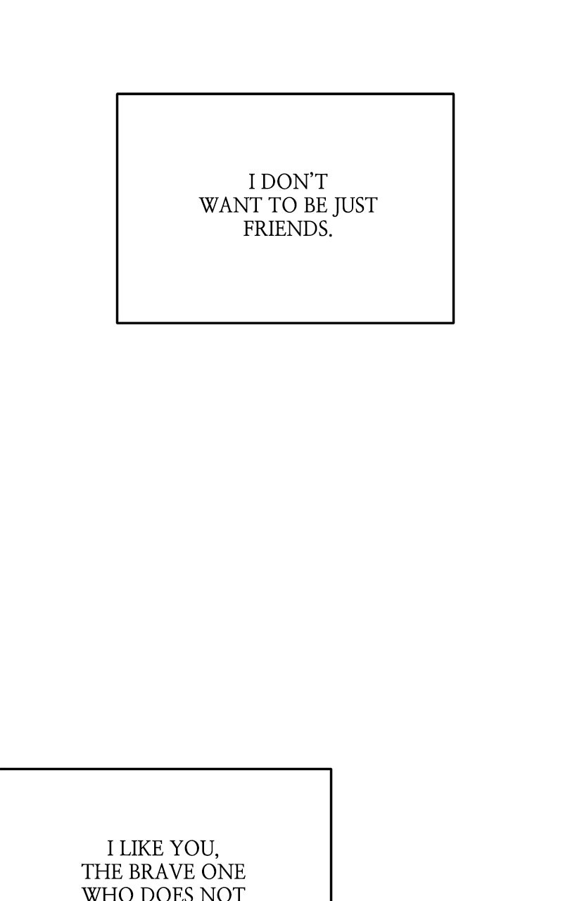 Guardian Girl Chapter 32 - Page 31