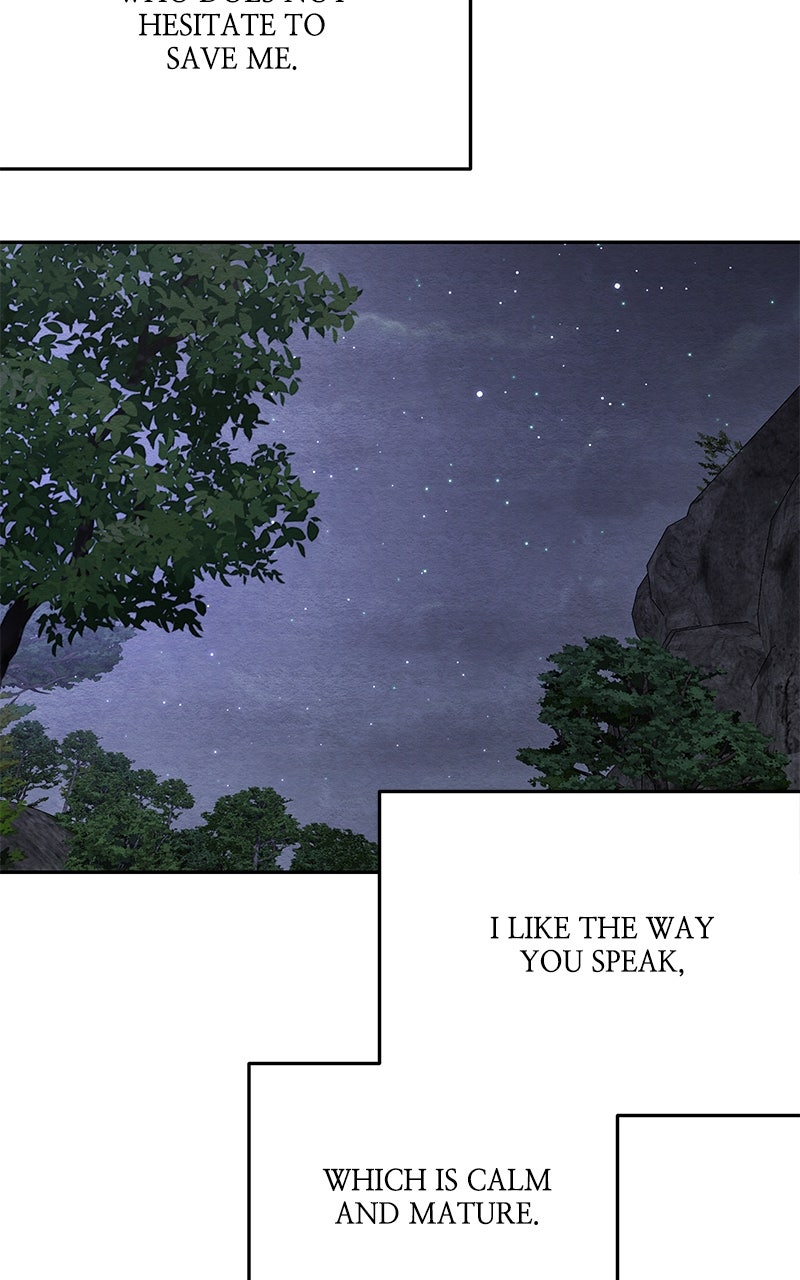 Guardian Girl Chapter 32 - Page 32