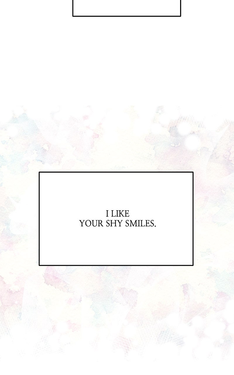 Guardian Girl Chapter 32 - Page 33