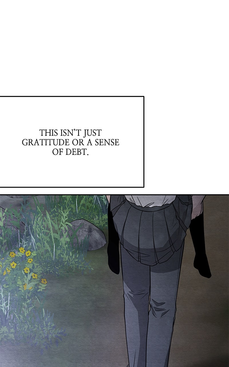 Guardian Girl Chapter 32 - Page 34