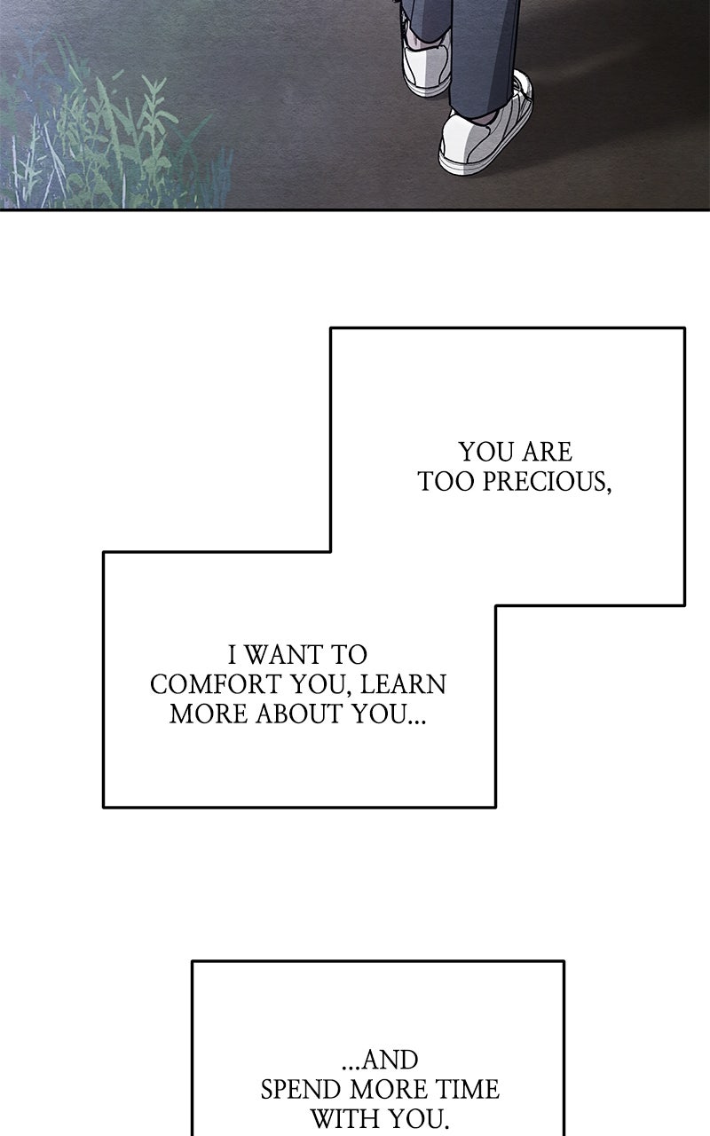 Guardian Girl Chapter 32 - Page 35