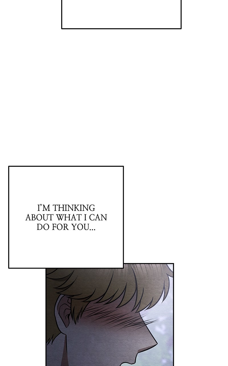 Guardian Girl Chapter 32 - Page 36