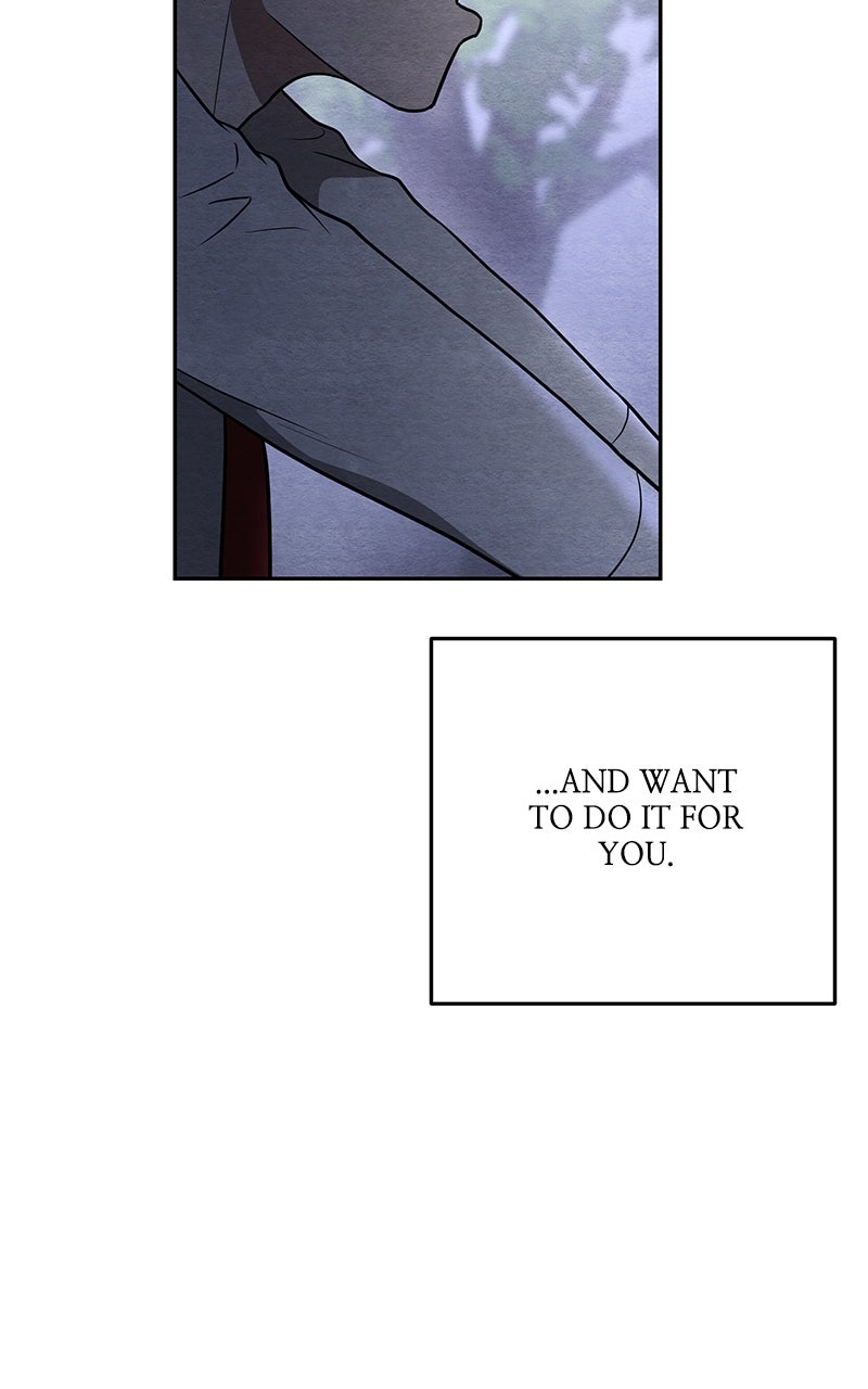 Guardian Girl Chapter 32 - Page 37