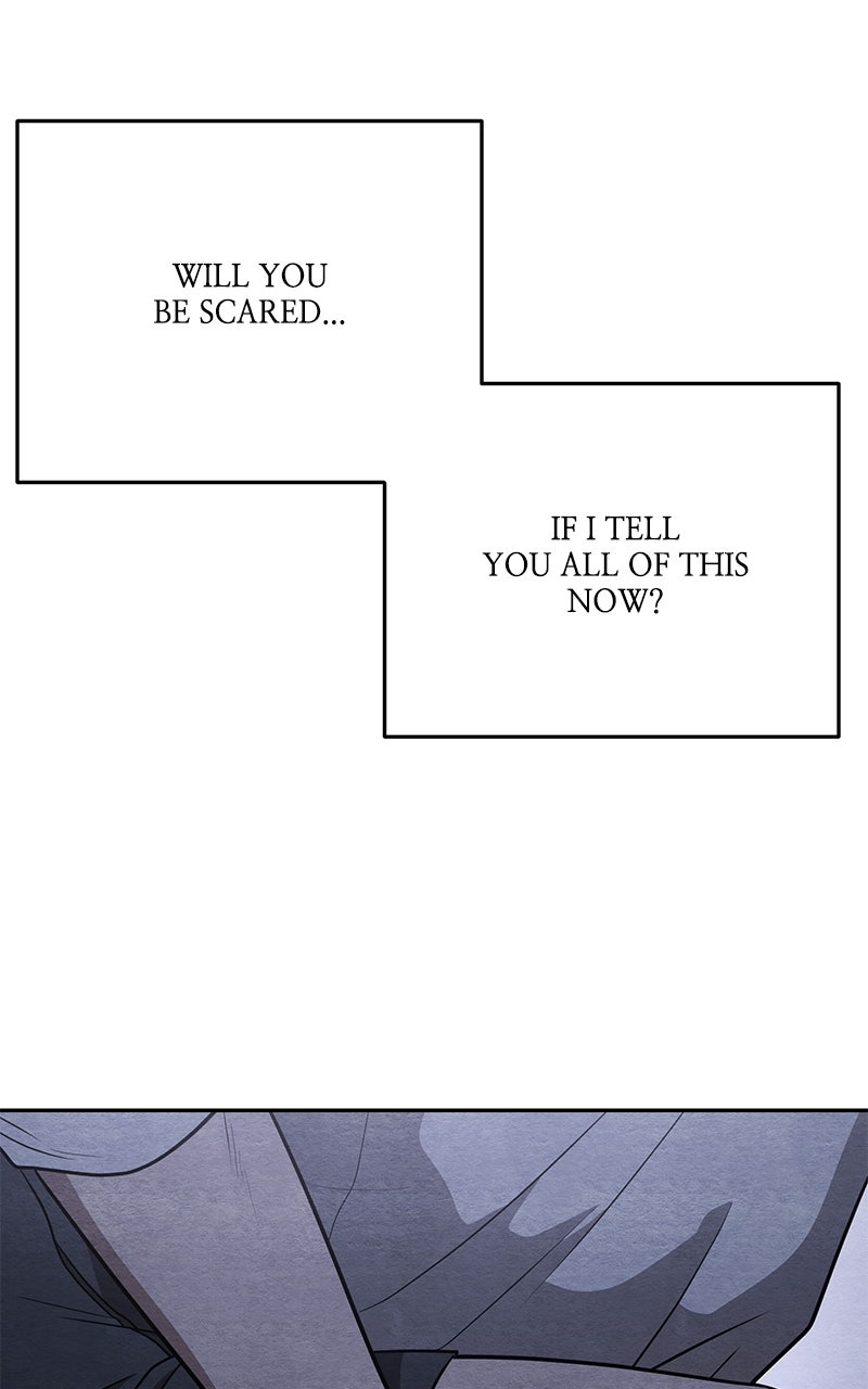 Guardian Girl Chapter 32 - Page 39