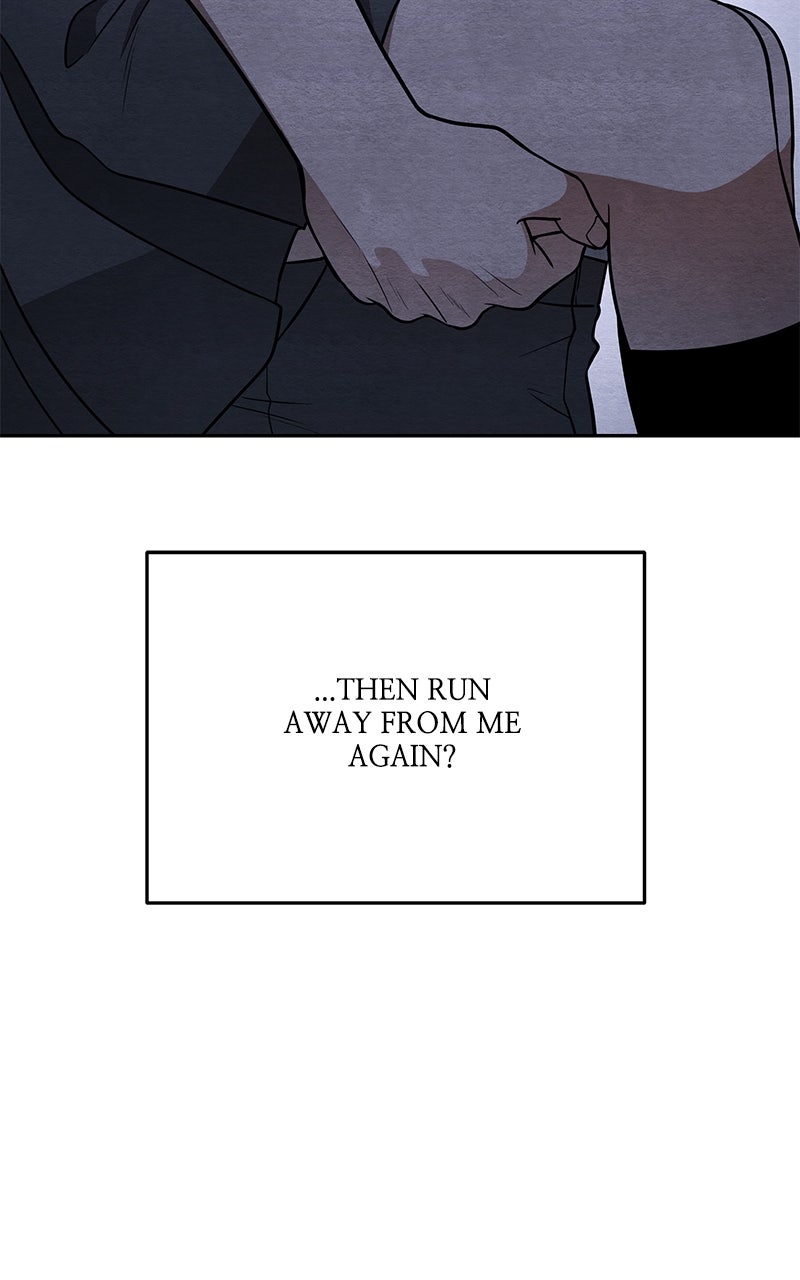 Guardian Girl Chapter 32 - Page 40