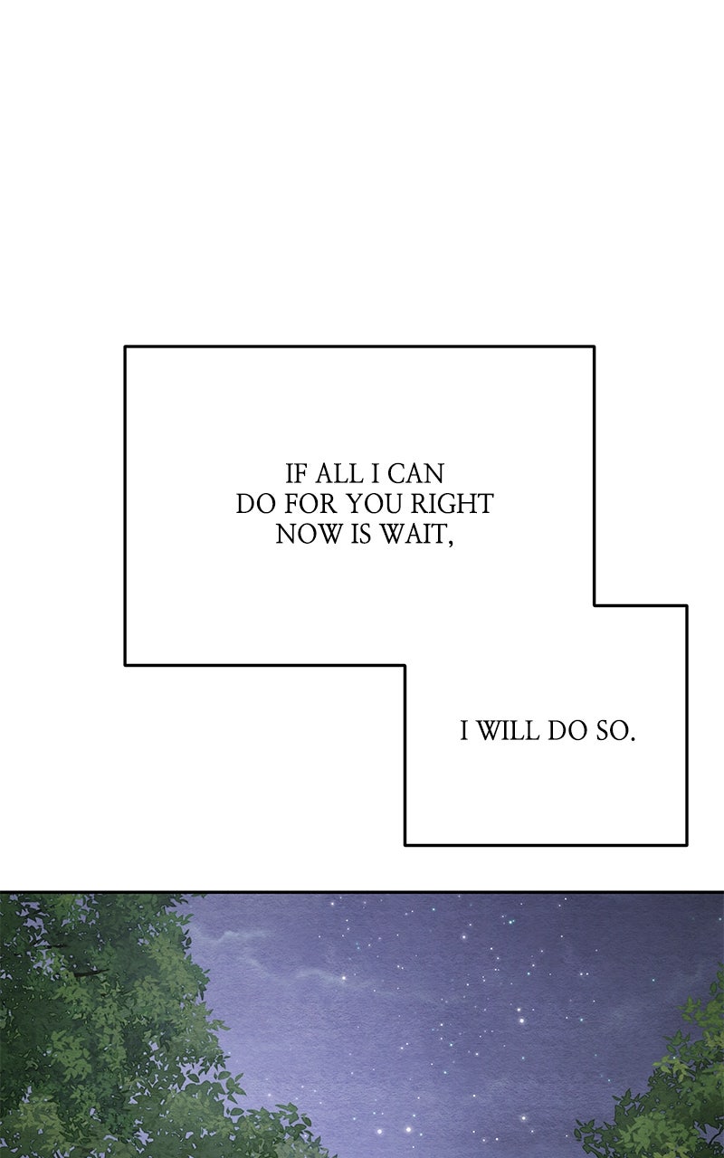 Guardian Girl Chapter 32 - Page 42