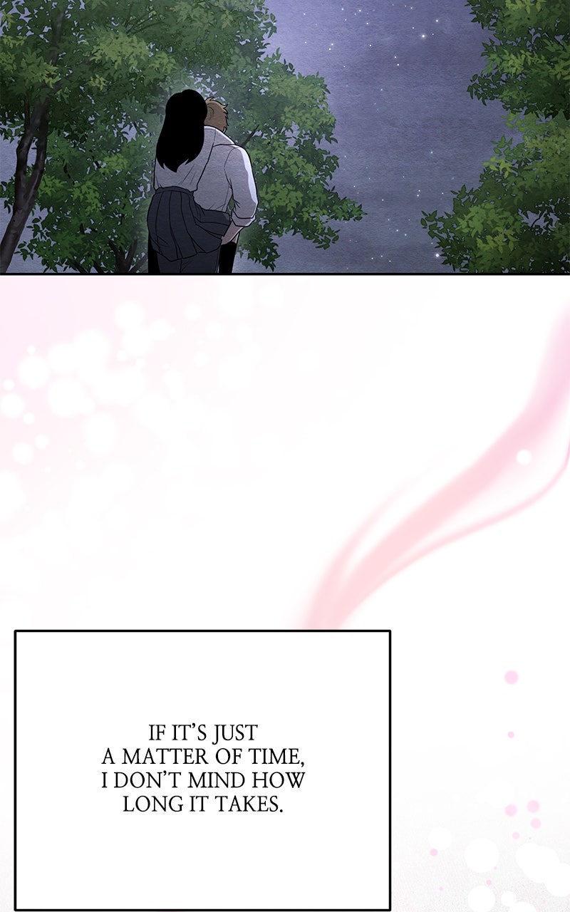 Guardian Girl Chapter 32 - Page 43