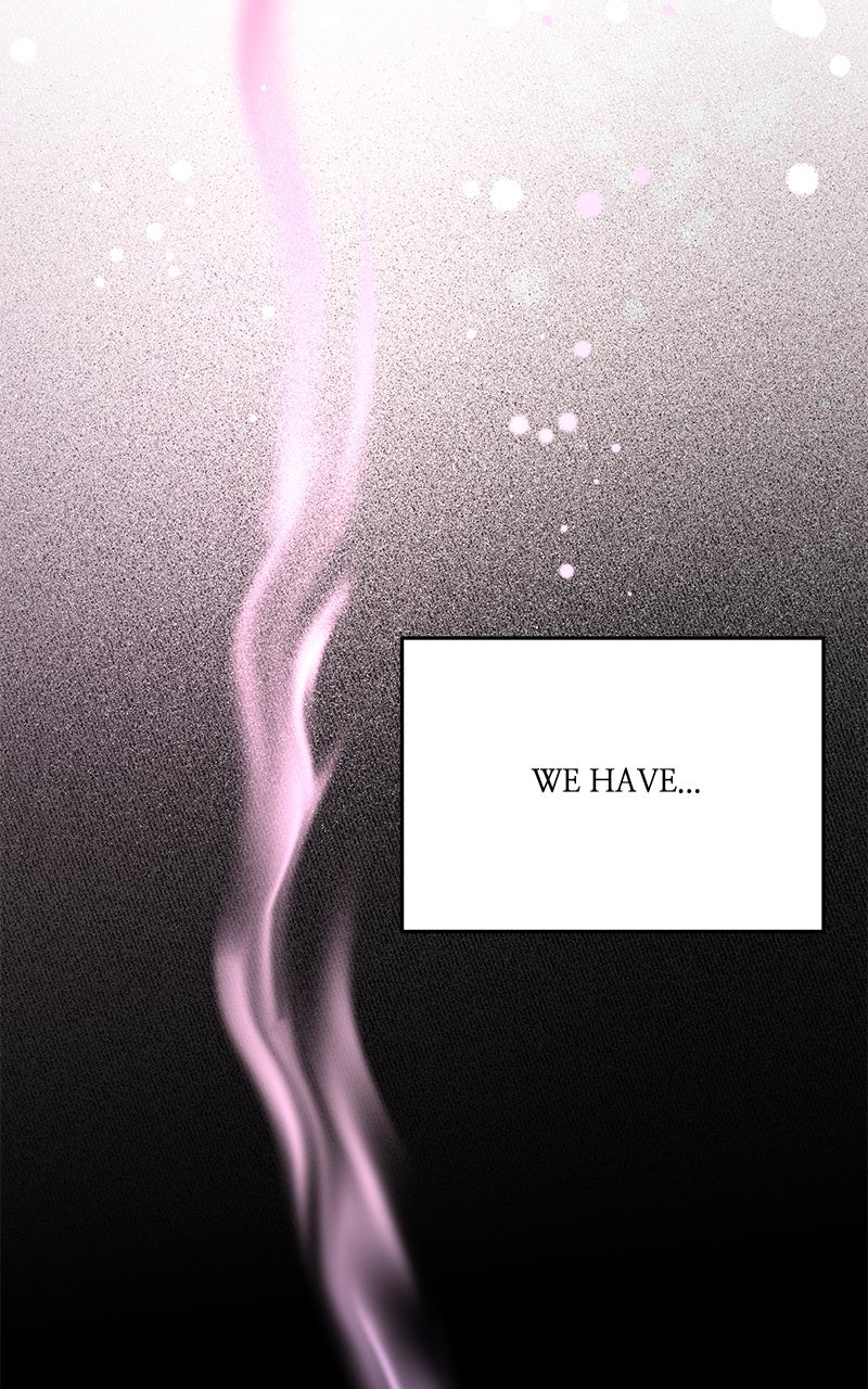 Guardian Girl Chapter 32 - Page 44