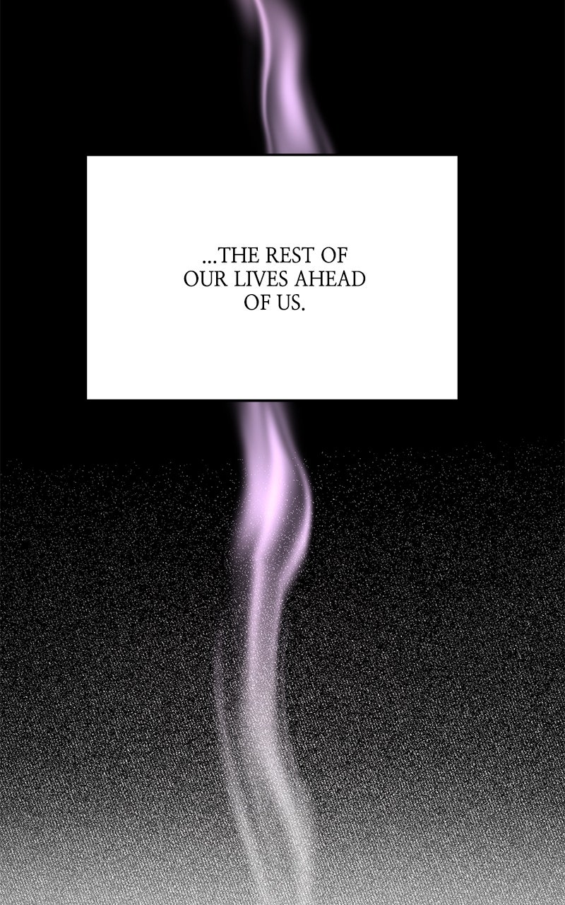 Guardian Girl Chapter 32 - Page 45