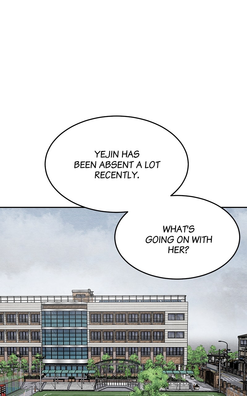 Guardian Girl Chapter 32 - Page 48