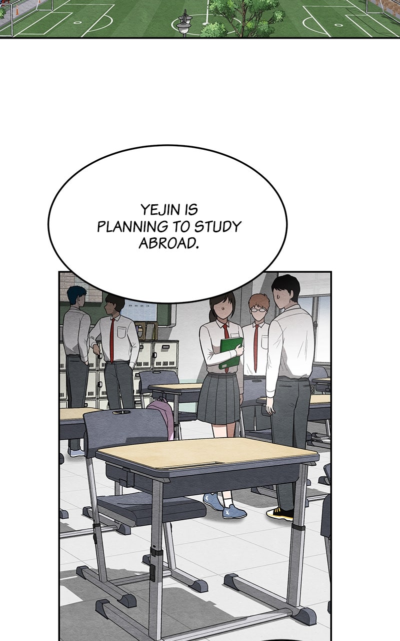 Guardian Girl Chapter 32 - Page 49