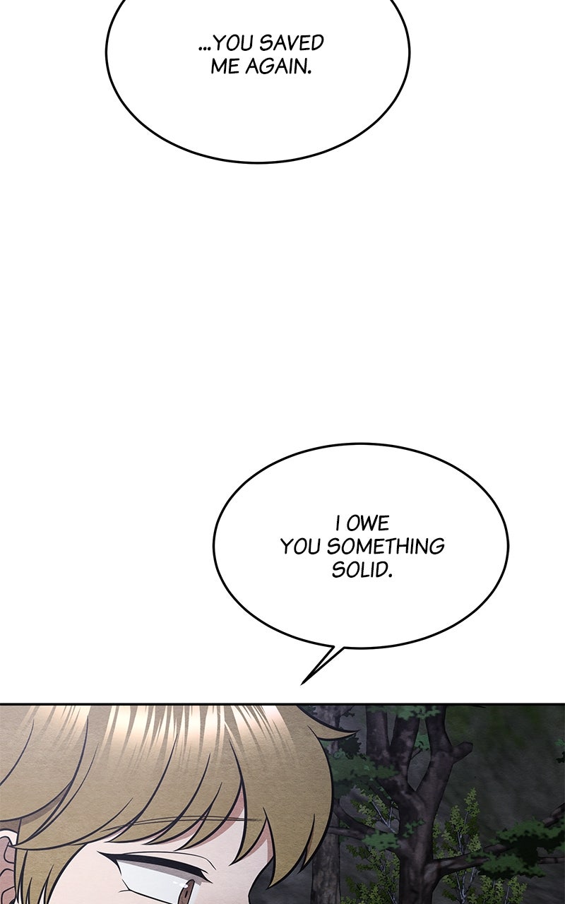 Guardian Girl Chapter 32 - Page 6