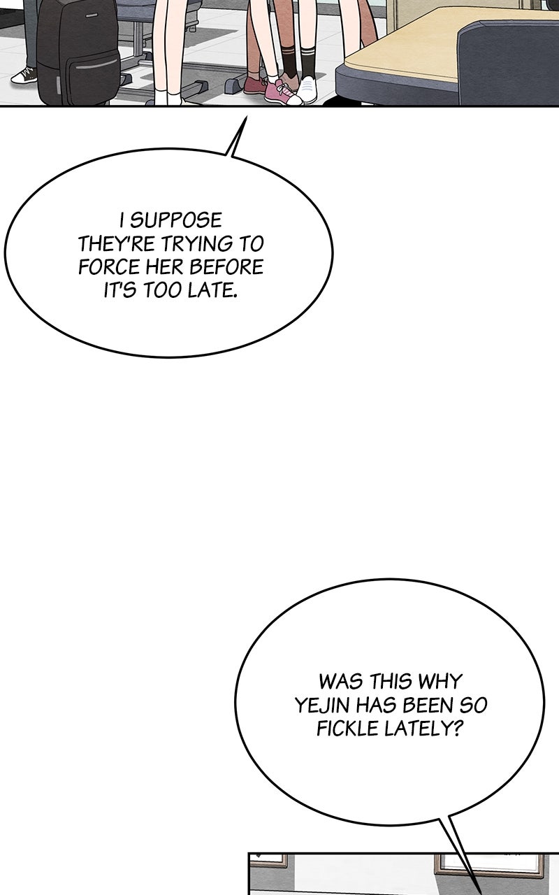 Guardian Girl Chapter 32 - Page 51