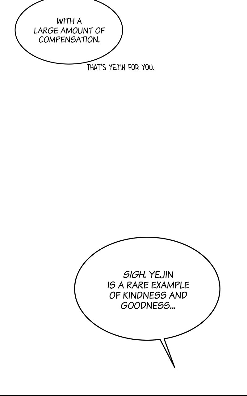 Guardian Girl Chapter 32 - Page 54