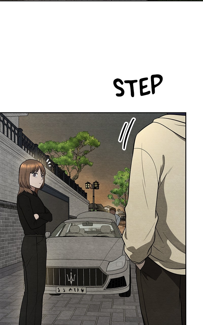 Guardian Girl Chapter 32 - Page 57