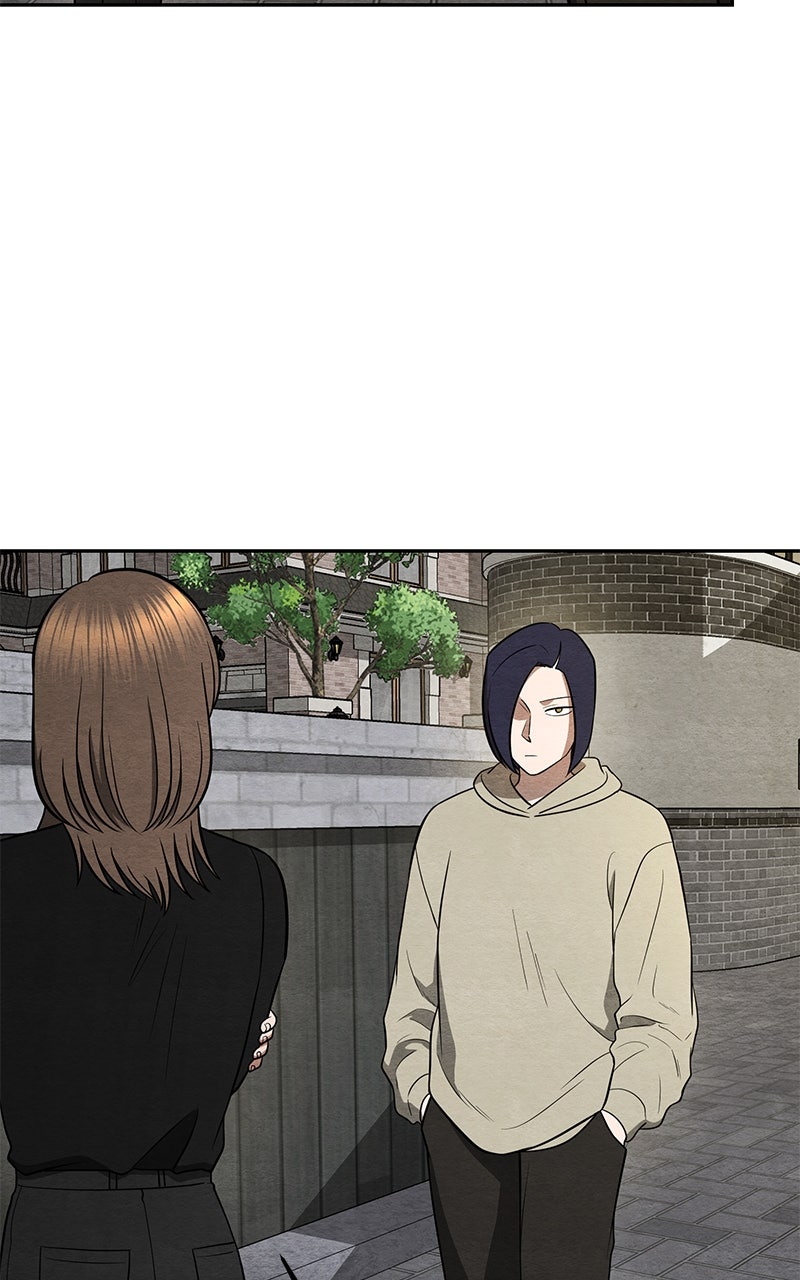 Guardian Girl Chapter 32 - Page 58