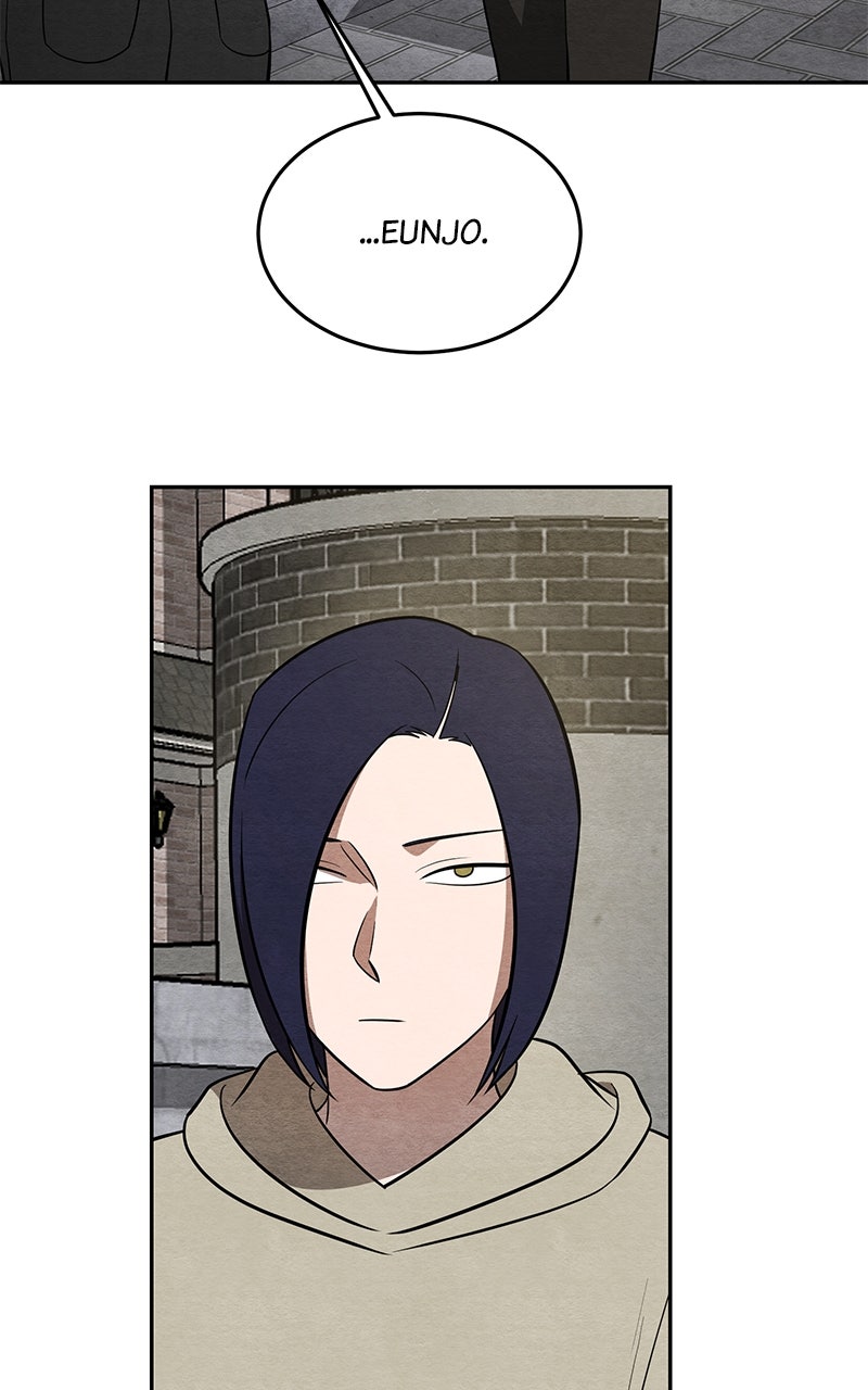 Guardian Girl Chapter 32 - Page 59