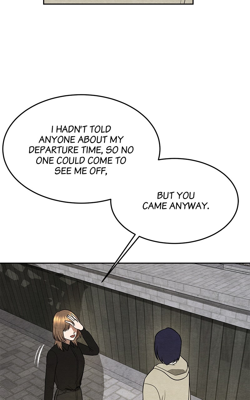 Guardian Girl Chapter 32 - Page 60