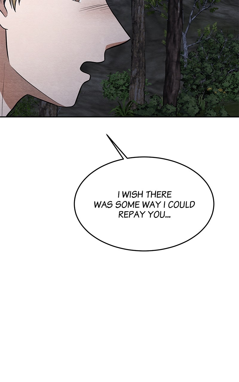 Guardian Girl Chapter 32 - Page 7