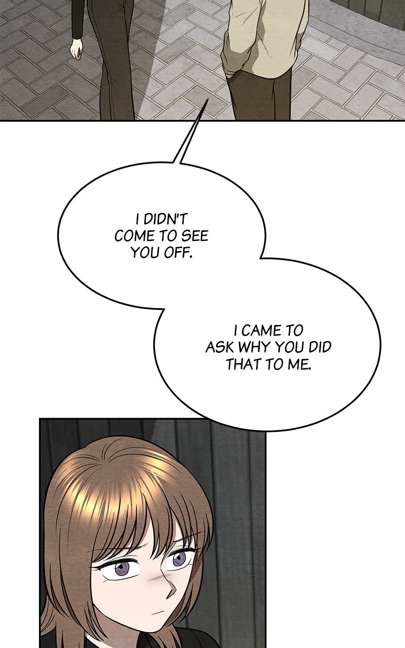 Guardian Girl Chapter 32 - Page 61