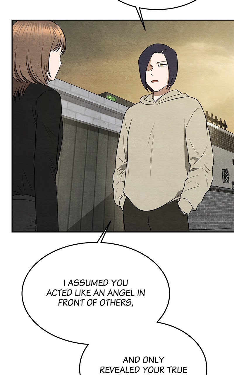 Guardian Girl Chapter 32 - Page 63