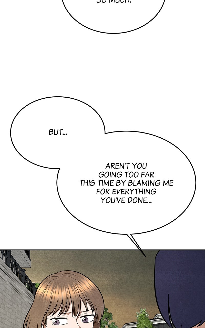 Guardian Girl Chapter 32 - Page 65