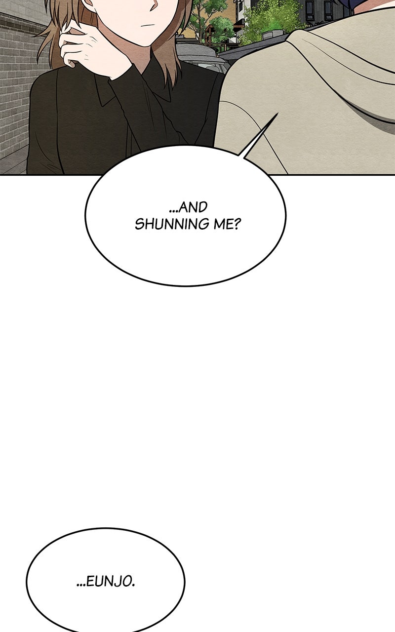 Guardian Girl Chapter 32 - Page 66