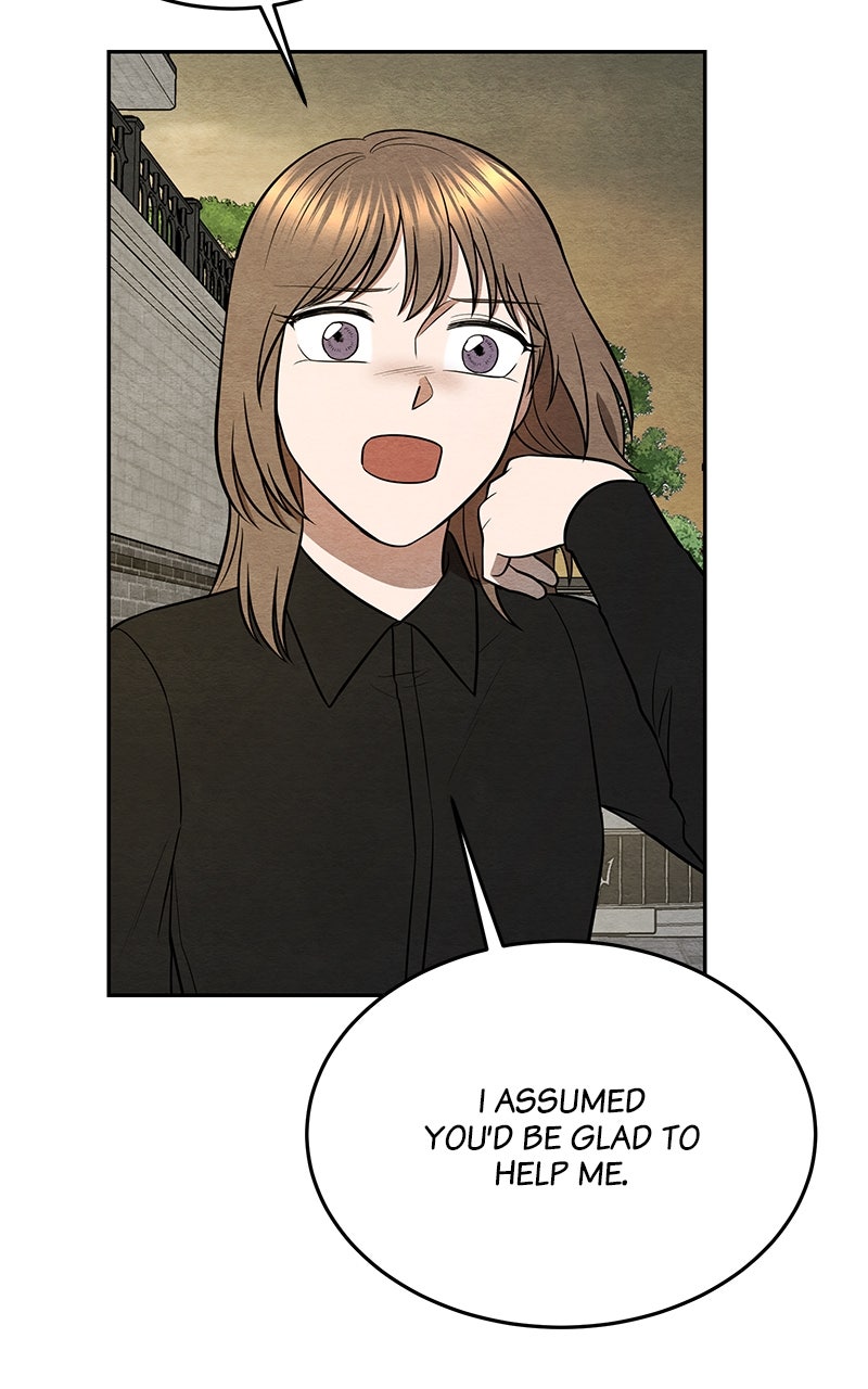 Guardian Girl Chapter 32 - Page 67