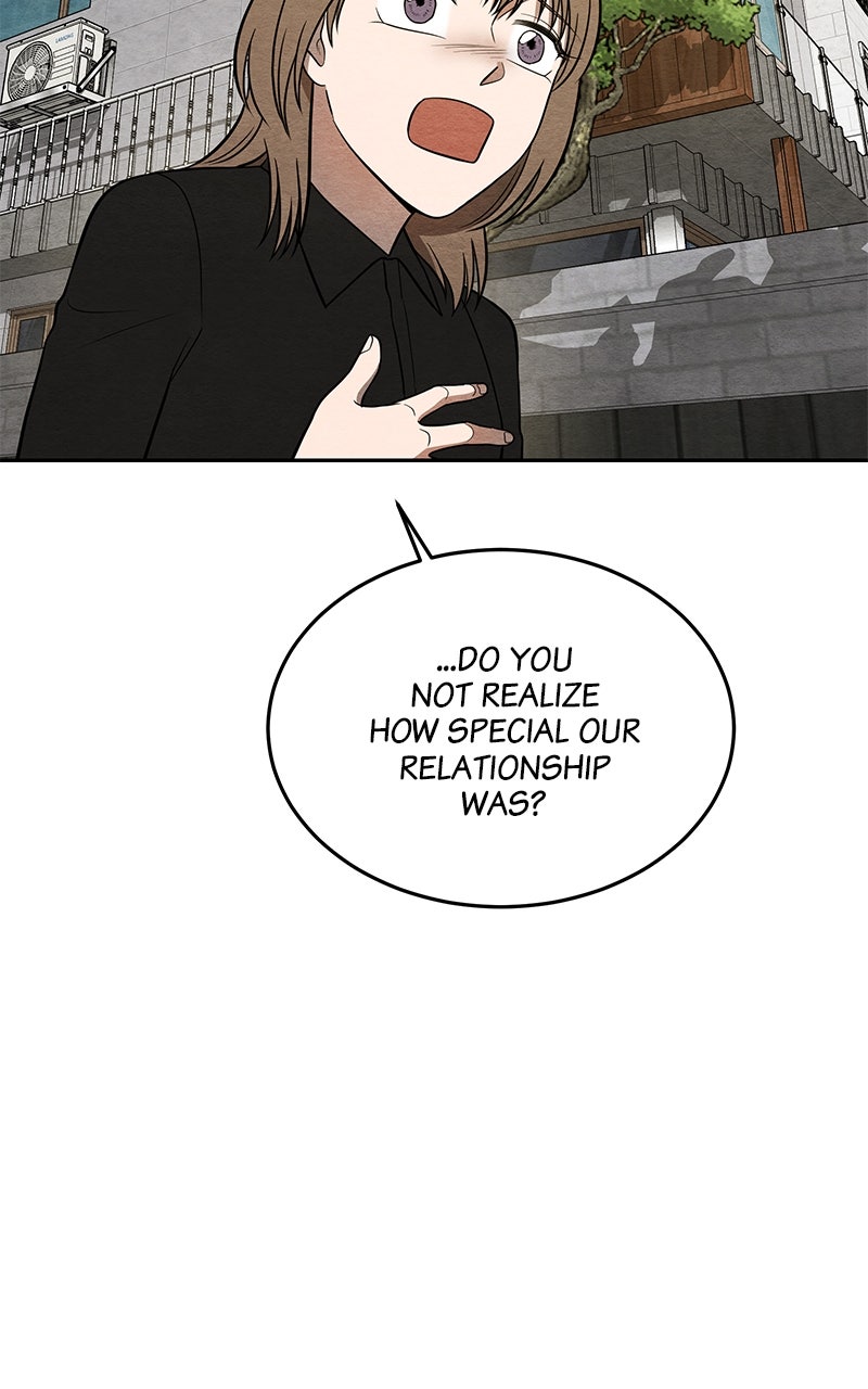 Guardian Girl Chapter 32 - Page 70