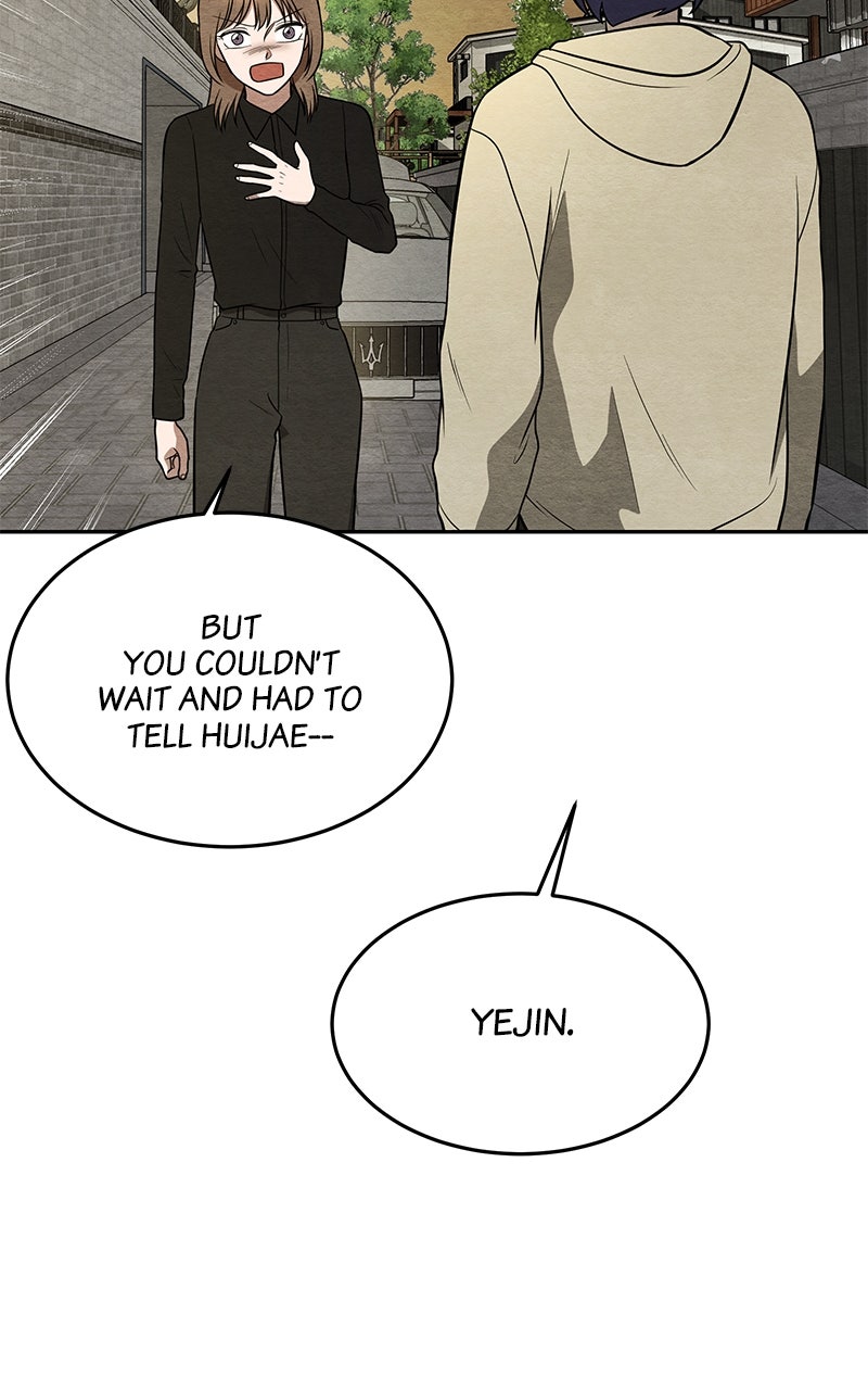 Guardian Girl Chapter 32 - Page 72