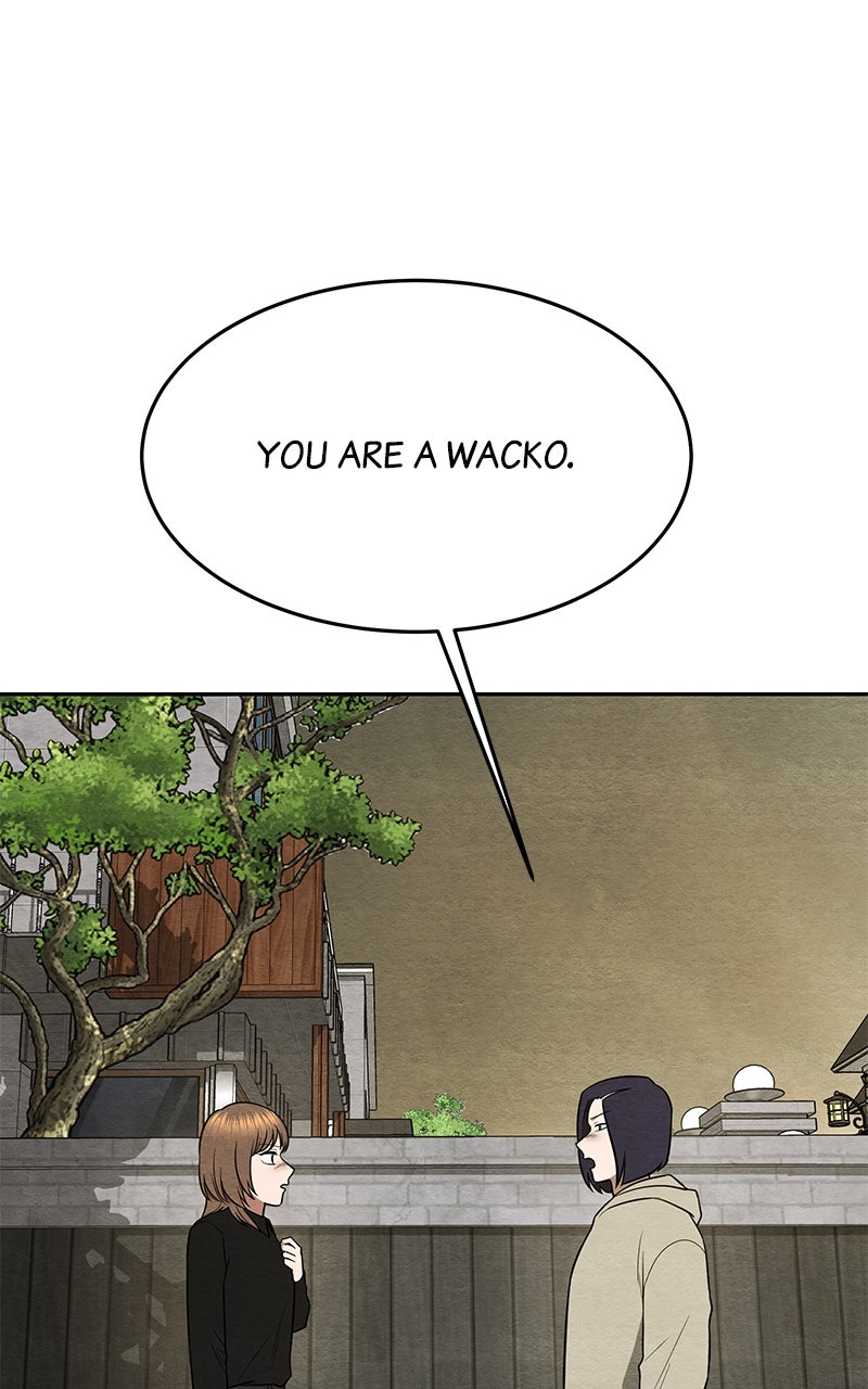 Guardian Girl Chapter 32 - Page 73