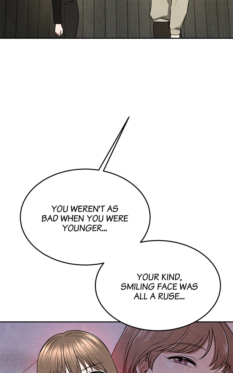 Guardian Girl Chapter 32 - Page 74