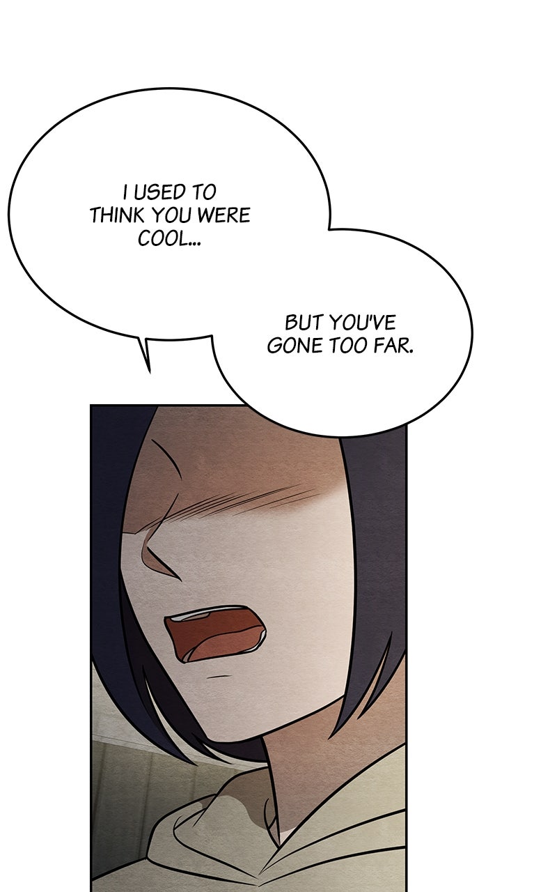 Guardian Girl Chapter 32 - Page 76