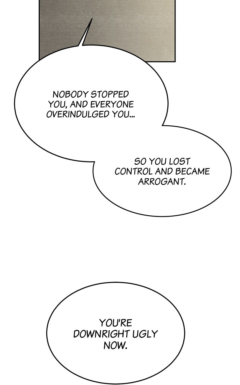 Guardian Girl Chapter 32 - Page 77