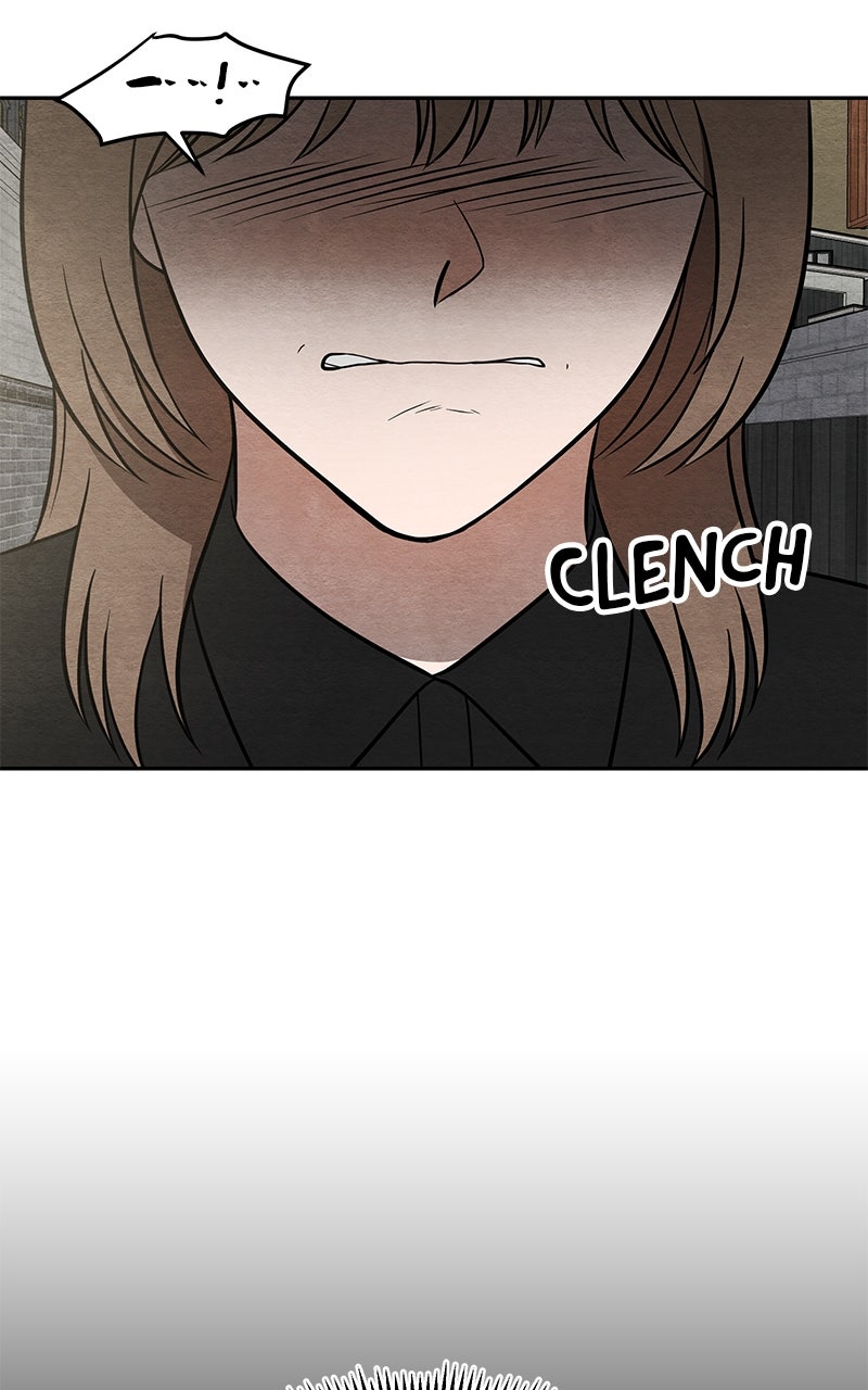 Guardian Girl Chapter 32 - Page 78