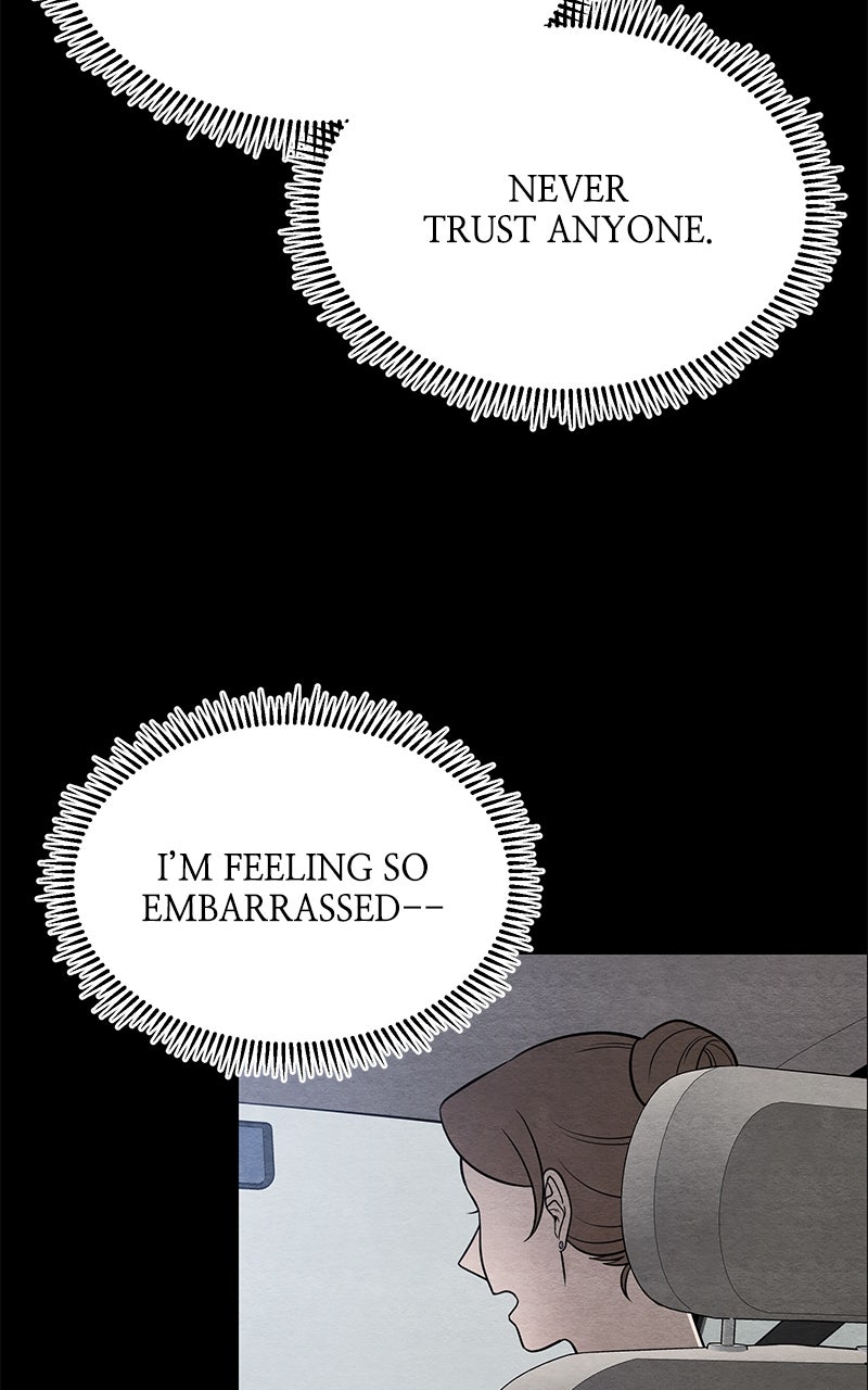 Guardian Girl Chapter 32 - Page 80