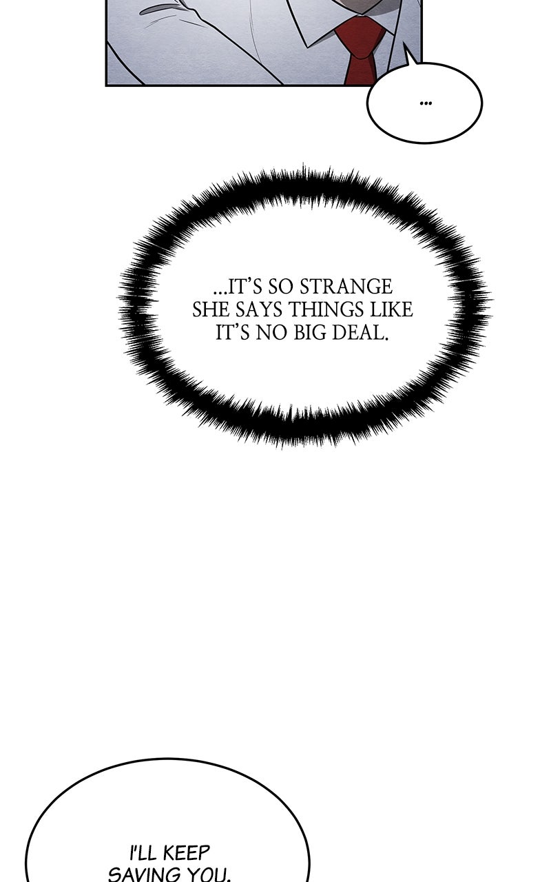 Guardian Girl Chapter 32 - Page 9