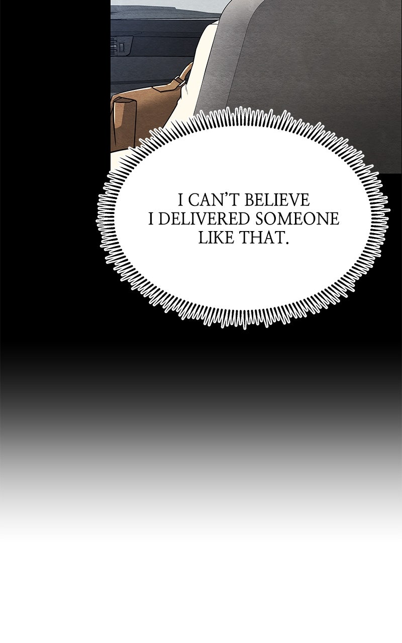 Guardian Girl Chapter 32 - Page 81