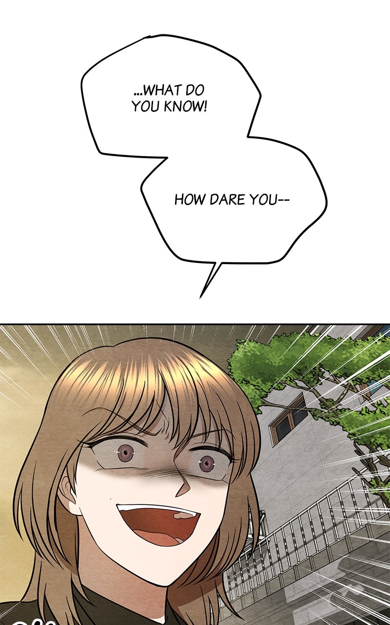 Guardian Girl Chapter 32 - Page 82