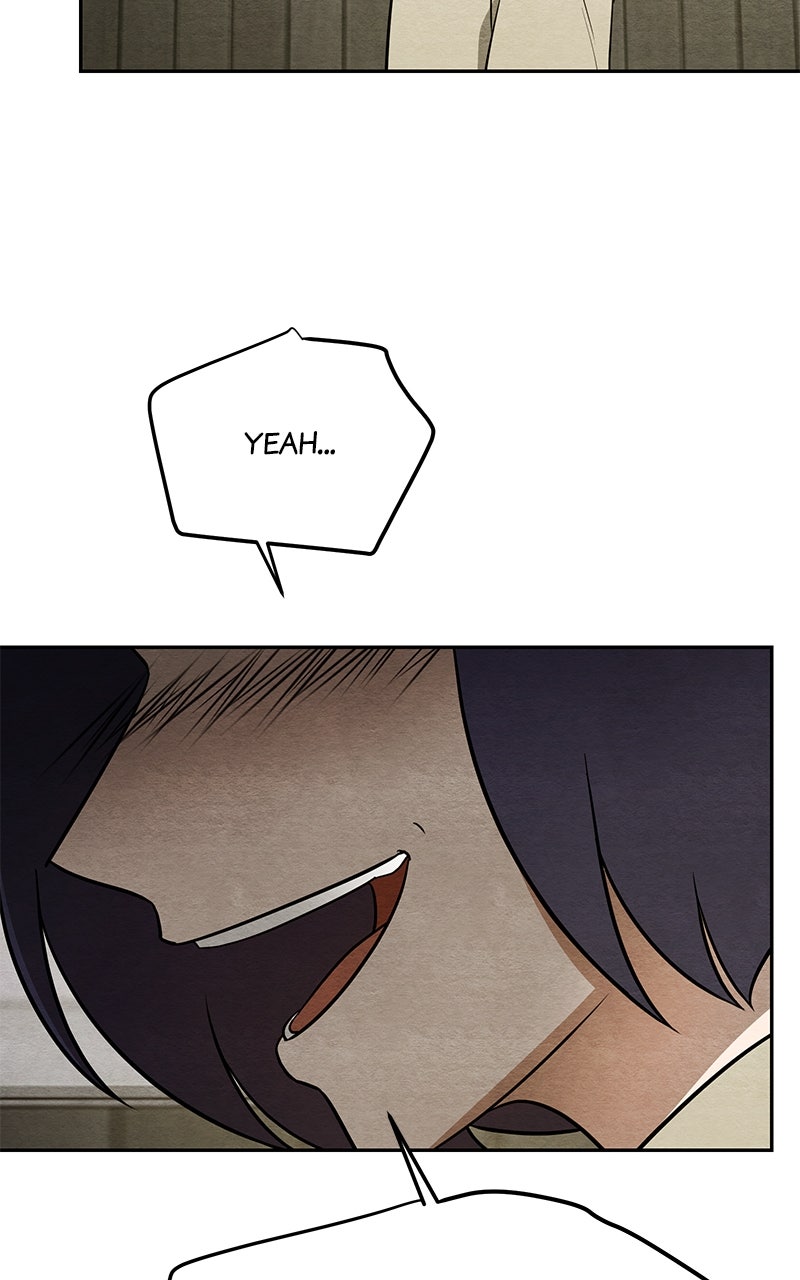 Guardian Girl Chapter 32 - Page 84