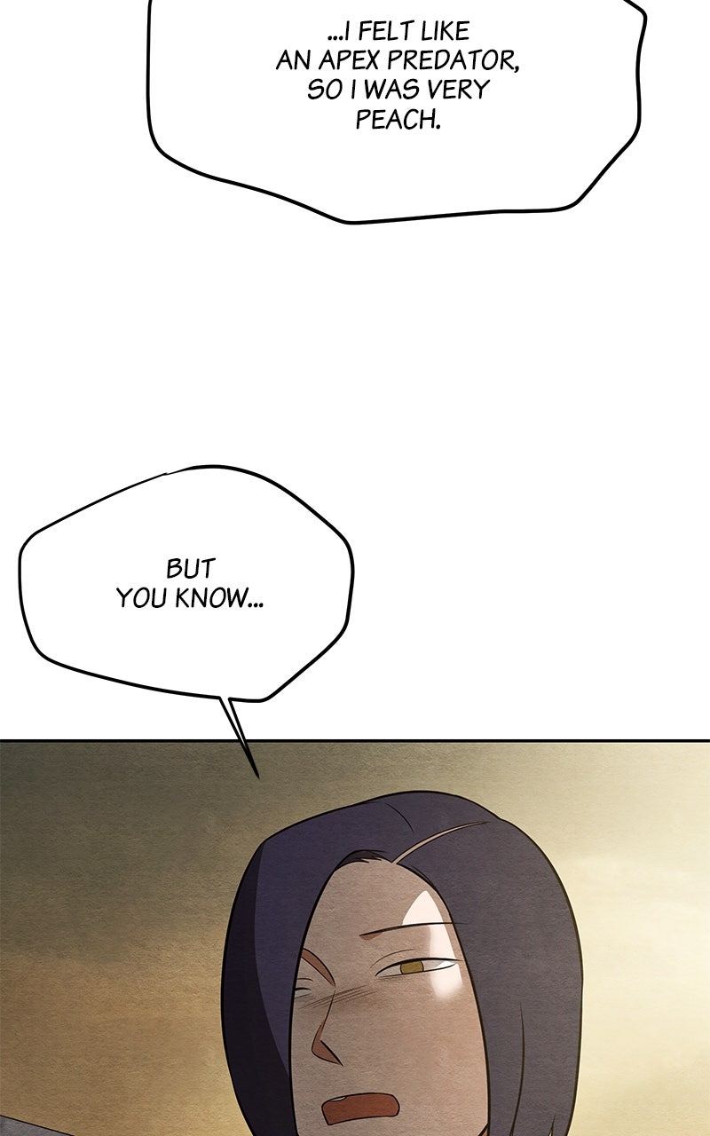 Guardian Girl Chapter 32 - Page 85