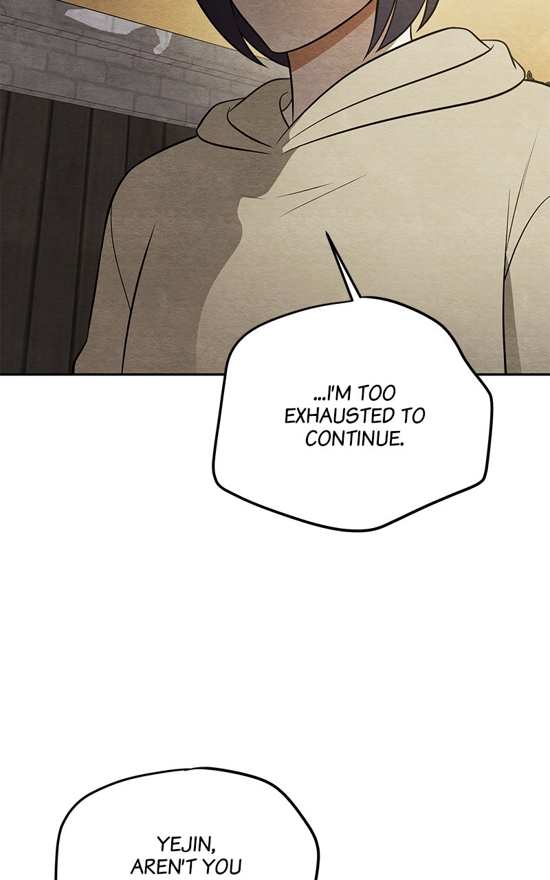 Guardian Girl Chapter 32 - Page 86