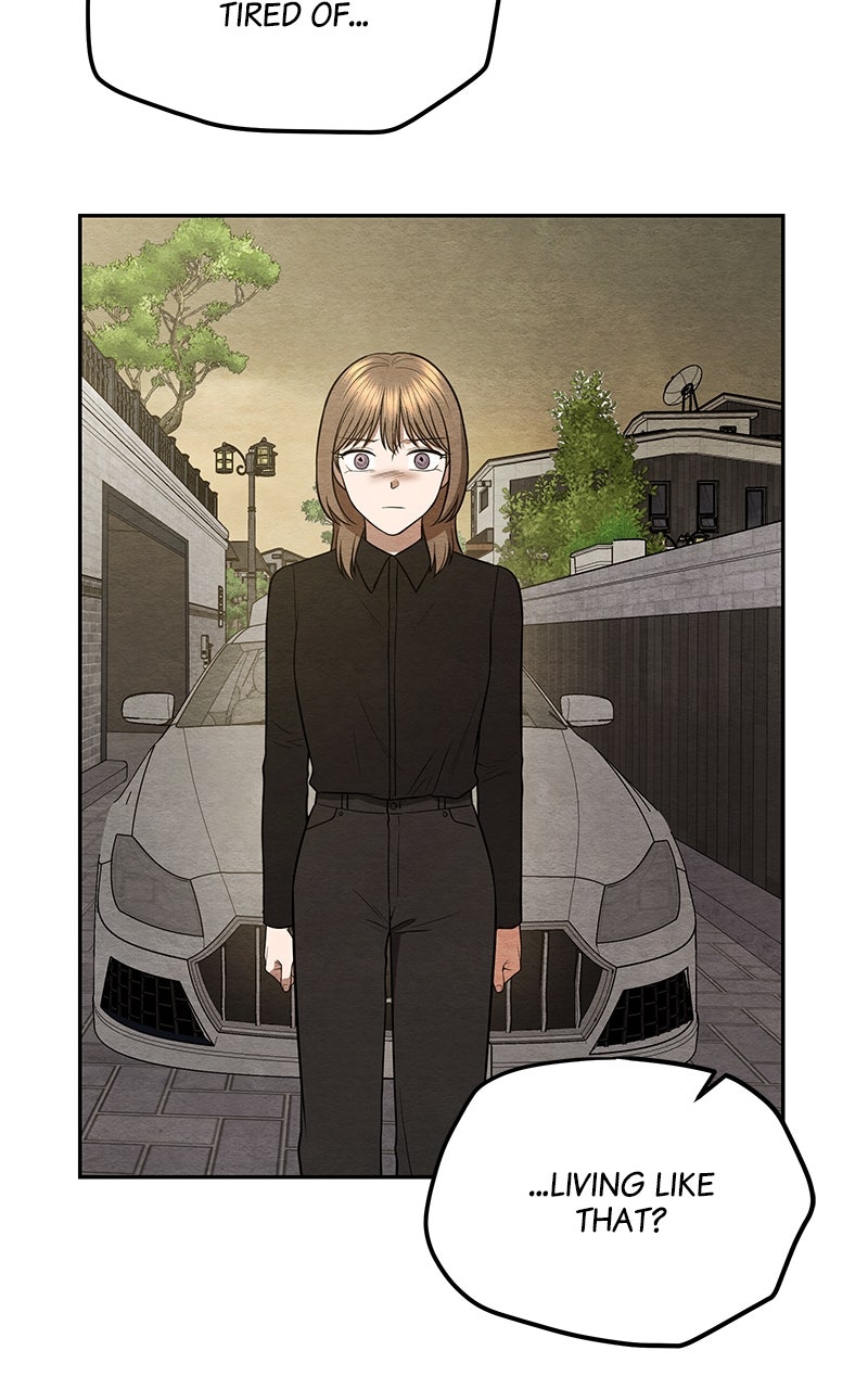 Guardian Girl Chapter 32 - Page 87